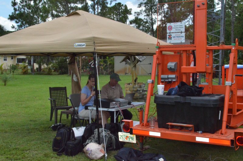 2013_FL_QSO_Party_ (18).JPG